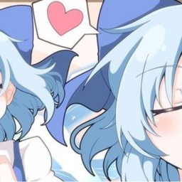 Azure空