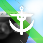 Green Crosses Roleplay Community (Official Group)