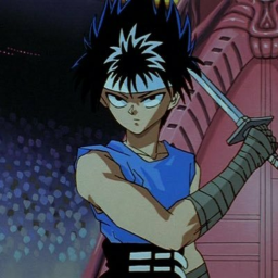 Hakusho Lineage
