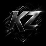 Kz's Community