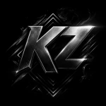 Kz's Community Group Thumbnail
