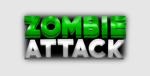 zomb1e game group
