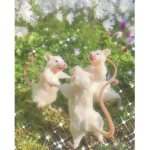 remi the ratatouille