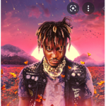 Juice WRLD Fans!!