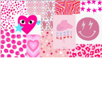 Cute clothing store:)