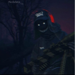 ＴＲＡＳＨ 新 ドラゴン †𝖍𝖔𝖒𝖊𝖘𝖙𝖔𝖗𝖊†
