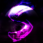 Storm_Gamer13 Space Rangers