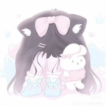 nuwya
