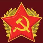Communism Squad