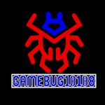 Gamebug10108 - games - chat group - idk