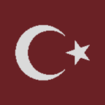 Türkiye Devleti