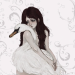 ~.swanlings.~