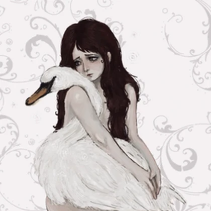 ~.swanlings.~ Roblox group icon