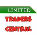 Limited Traders Central