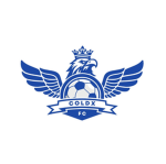 Coldx F.C Official