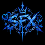 S.F.X