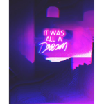 + A s t r o +