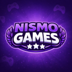 Nismo Games