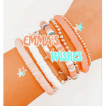 - Emma’s Wishes -