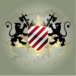 Kingdom Of Rhemland