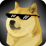 DogeLegendz