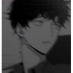 DARK MEL