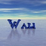 The walinasery20 group