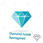Diamond Hotels: Reimagined