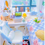 ღ Gio's Store