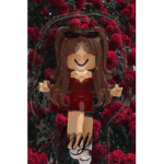 AMYSPALICE<3
