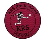 KRS Productions