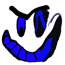 room but uhhhhhh... icon