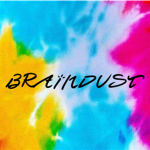 Braindust Skateboards