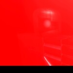 Man vs Machine has been MOOOOVEEEEEEED