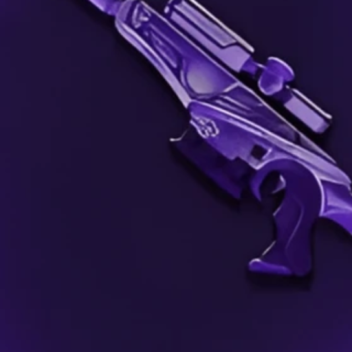 [🌈BACK] Zyleak's MM2