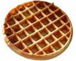 wafflez lovers