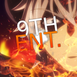 9TH ent.