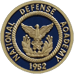 [JSDF] National Defense Academy Officer Program