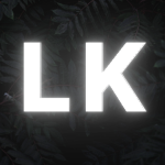 L.K Loyal Kings