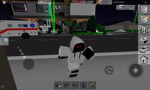 Slos games