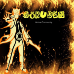 Gōruden Anime Community Ent