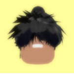 Zuko2233