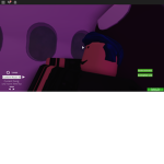 oof bois gods