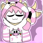 Pinkz Squad!