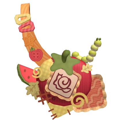 Item Thumbnail