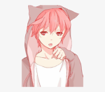 Cute Coll Robux