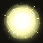 INTERDIMENSIONAL INC