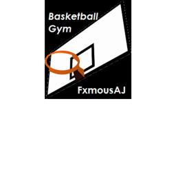zukünftiges Fitnessstudio (beta)