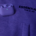 2evil_fr