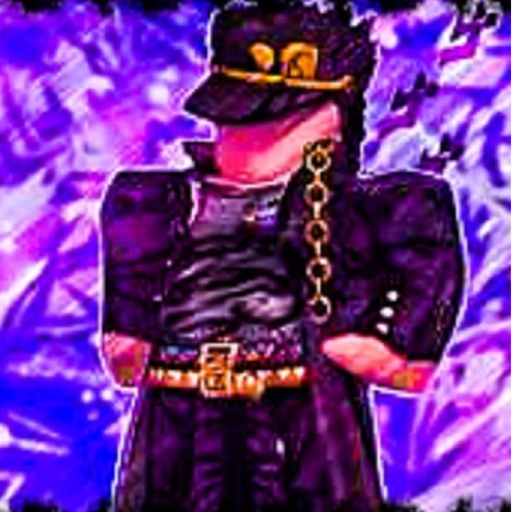 Your Bizarre Game [Beta]